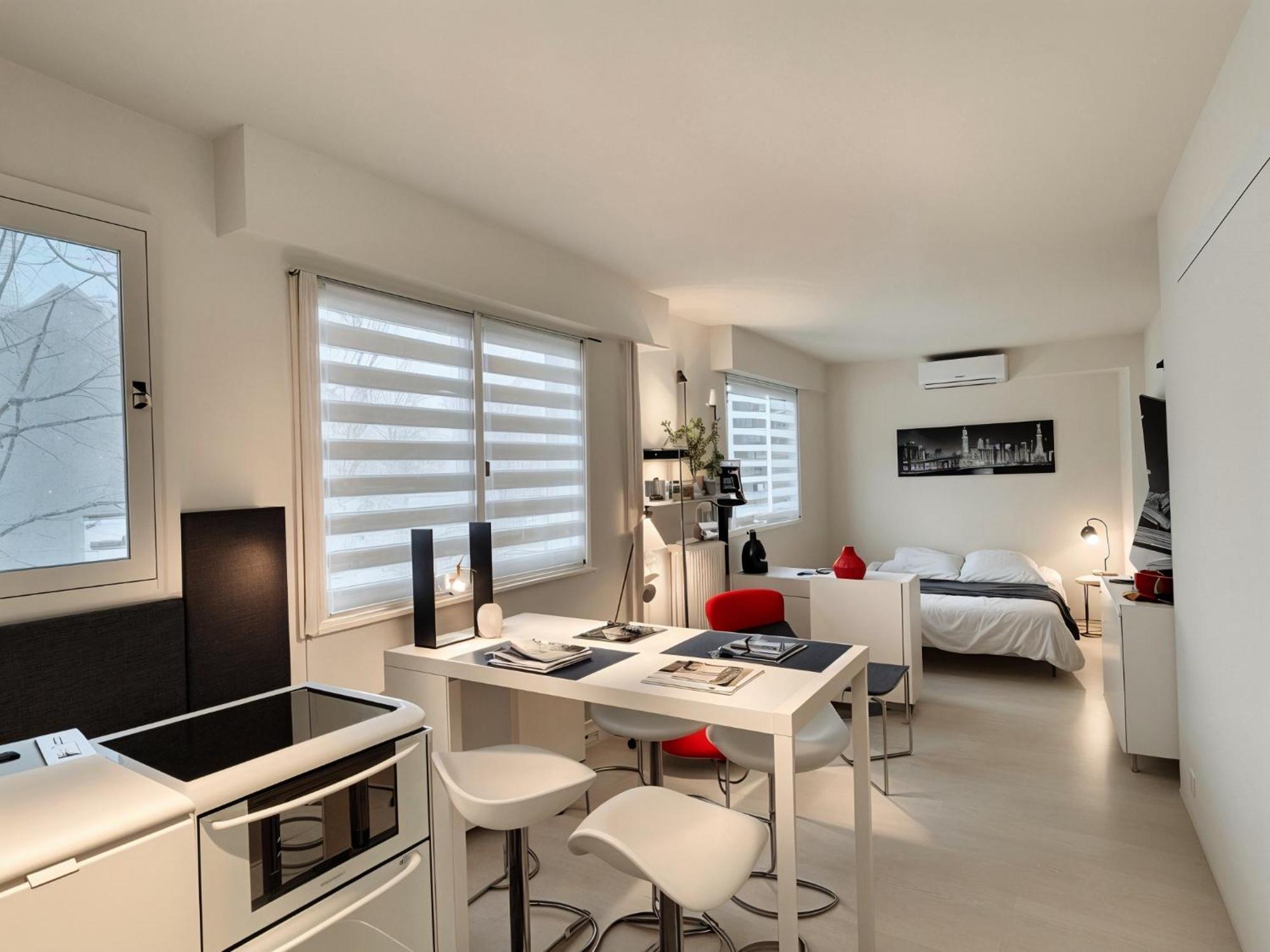 Frgk Fr - Surcouf "Palm Beach " Cannes Exteriör bild