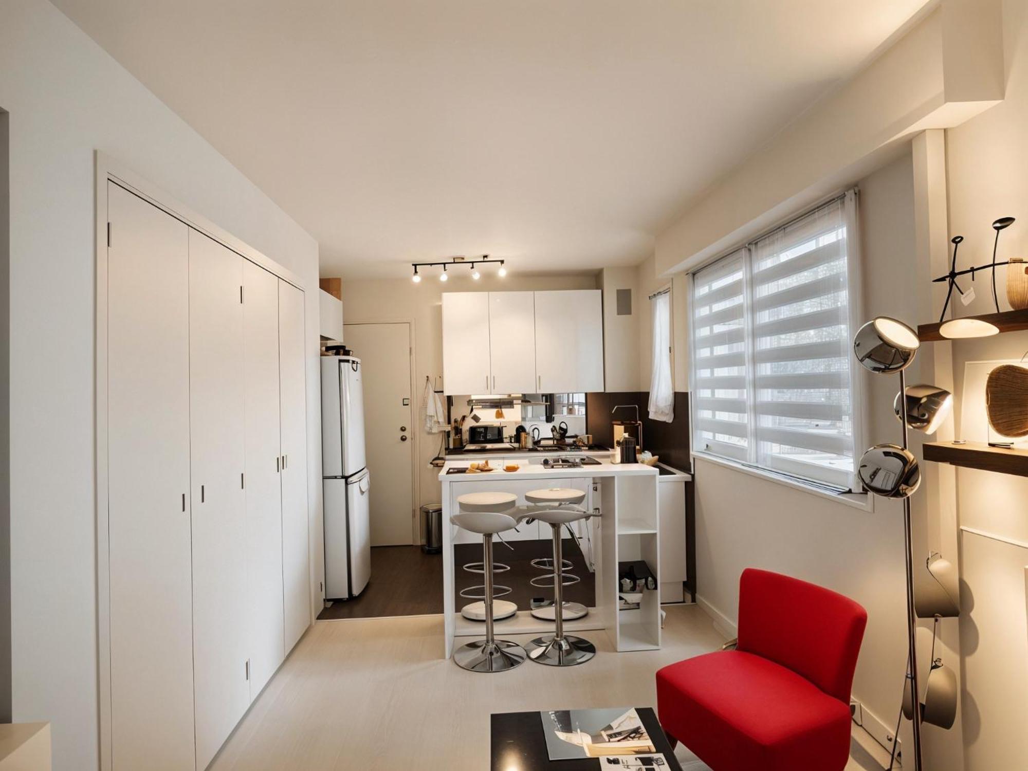 Frgk Fr - Surcouf "Palm Beach " Cannes Exteriör bild