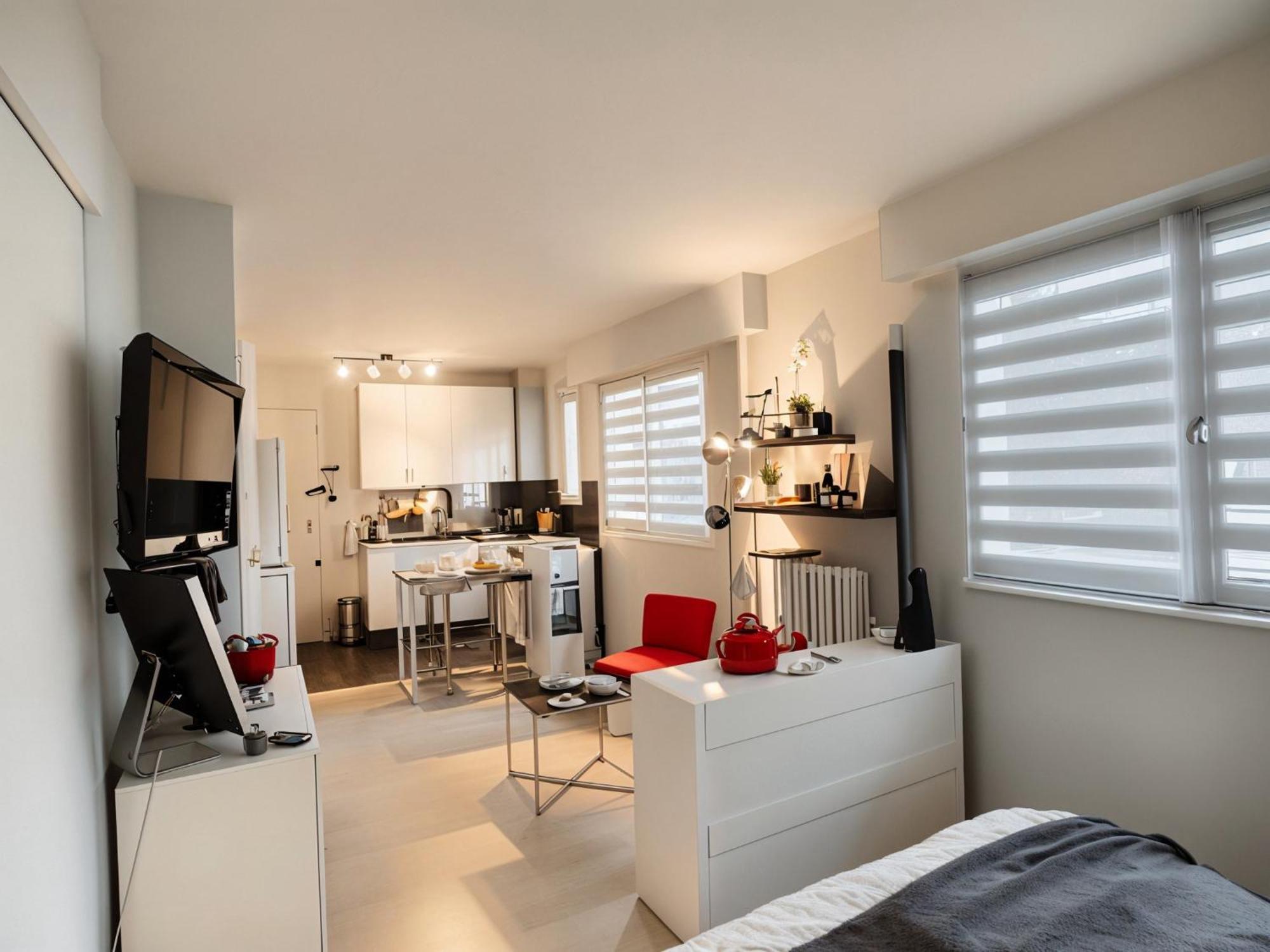 Frgk Fr - Surcouf "Palm Beach " Cannes Exteriör bild